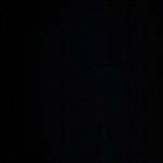 Profile Picture of Chris Bobert (@cheesehead7) on Instagram