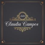 Profile Picture of Ateliê Claudia Campos (@claudiacamposatelie) on Instagram