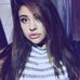Profile Picture of Stacia Sheets (@stacia.sheets) on Facebook