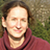 Profile Picture of Anna Sokolnicka (@Anna Sokolnicka) on Flickr