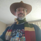 Profile Picture of Michael Haughey (@michaelhaughey7182) on Youtube