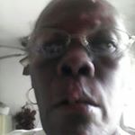 Profile Picture of Mattie Curry (@mattiecurry) on Instagram