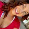 Profile Picture of Marissa Stubbs (@@marissastubbs1) on Tiktok