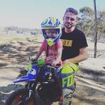 Profile Picture of Matthew Williamson (@matthew.williamson1) on Instagram