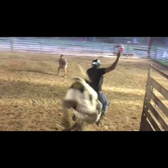 Profile Picture of John Mcmahon (@johnmcmahon851) on Poshmark