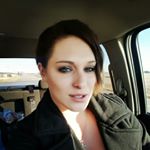 Profile Picture of Desiree McLeod (@supermommy717) on Instagram