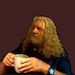 Profile Picture of Peter Arnow (@captpetearnow) on Pinterest