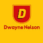 Profile Picture of dwayne nelson (@@Jahkronic) on Tiktok