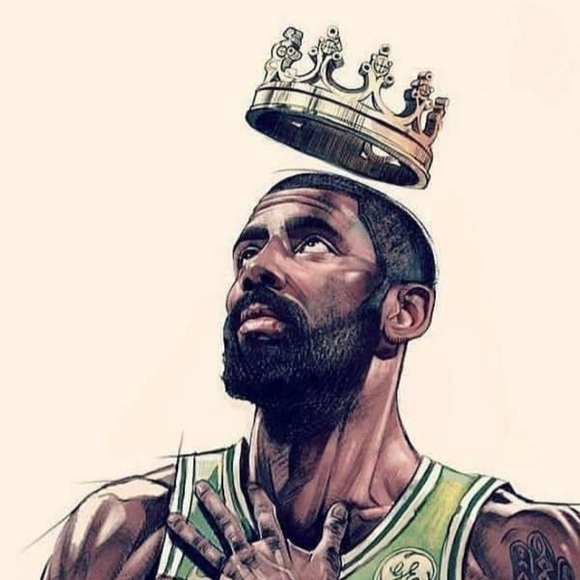 Profile Picture of Miguel Alonso (@miguelalonso44) on Poshmark