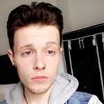 Profile Picture of Conor John Oakes (@conorjohnoakes) on Instagram