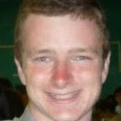 Profile Picture of Travis Neal (@travisneal7294) on Youtube