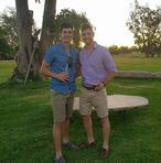 Profile Picture of Michael Palazzolo (@michael.palazzolo.9) on Facebook