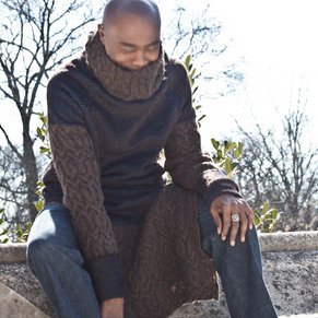 Profile Picture of Isaac F. Dillard (@DillardIsaac) on Twitter