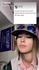 Profile Picture of   Makenzie Haggerty... (@makenzie373) on Tiktok
