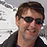 Profile Picture of Michael Herbert (@mherbert39@yahoo.com) on Flickr