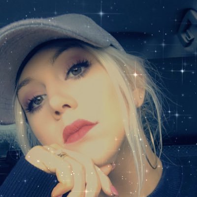 Profile Picture of Addison Cook (@addisoncook18) on Twitter