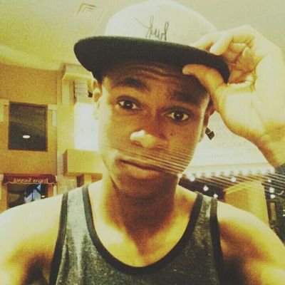 Profile Picture of Jerrold Bingmon (@Eli_Morgenstern) on Twitter