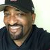 Profile Picture of Kevin Rucker (@kevin.rucker.1481) on Facebook