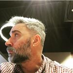 Profile Picture of kirk Stephen (@kirkstephen9) on Instagram