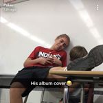 Profile Picture of Rhett (@rhett__brooks) on Instagram