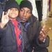 Profile Picture of Jerome Cooper (@jerome.cooper.98) on Facebook