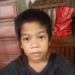 Profile Picture of Philip Valera (@Philip-Valera) on Facebook