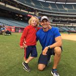 Profile Picture of Scott Putnam (@putnamst69) on Instagram