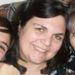 Profile Picture of Danielle Hathaway (@dhath) on Pinterest