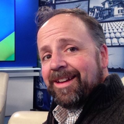 Profile Picture of Davey Gravy (@MrDaveHudson) on Twitter