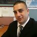 Profile Picture of joseph vitale (@joeyusmc410) on Pinterest