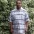 Profile Picture of Errold Patterson (@erroldp) on Pinterest