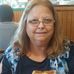 Profile Picture of Janet Kimble (@janet.kimble.56) on Facebook