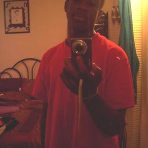 Profile Picture of Raquan Sherwood (@raygotgame2) on Myspace