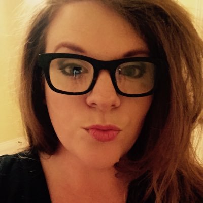 Profile Picture of BeccaB (@BeccaBuerkle) on Twitter