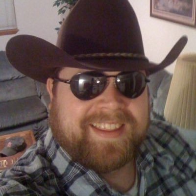 Profile Picture of Ben Barbour (@BenBarbour1) on Twitter