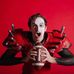 Profile Picture of Brooks Patterson (@brooks.patterson.58) on Facebook