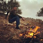 Profile Picture of Ishaq Maraheel (@ishaqmaraheel) on Instagram
