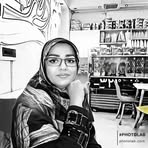 Profile Picture of Sahar Fardzadeh (@Sahar-Fardzadeh) on Facebook