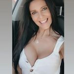 Profile Picture of hailey olson (@haileyolson_) on Instagram