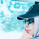 Profile Picture of Alia Anne Syed (@folly_of_olly) on Instagram