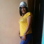 Profile Picture of eunice cordero (@cordero_eunice) on Instagram
