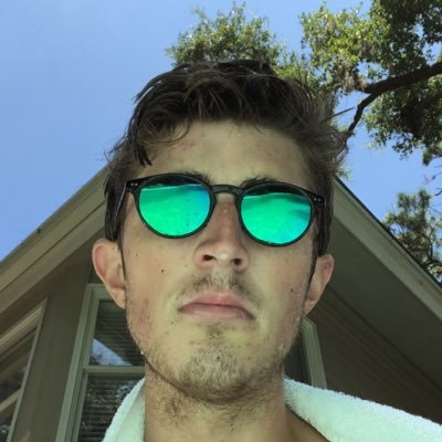 Profile Picture of Ryan Haffner (@RyanHaffner1) on Twitter