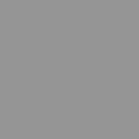 Profile Picture of Amir Mokhtar (@amir-mokhtar-8) on Quora