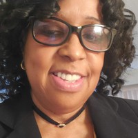 Profile Picture of Valerie Lundy (@valerie-lundy-2) on Quora