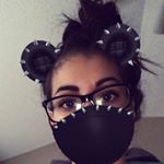 Profile Picture of Mandi Edwards (@mandi_freed) on Instagram