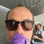 Profile Picture of Jefferson Starke (@jeffersonstarke) on Instagram