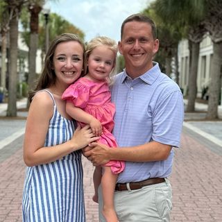 Profile Picture of jesse smeltzer bowen MS, OTR/L (@jessesmeltzerbowen) on Instagram