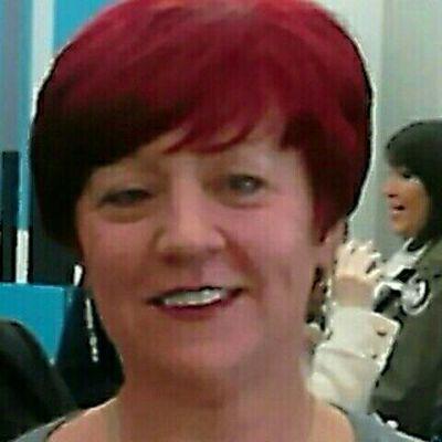 Profile Picture of Pamela Cleary (@ClearyPamela) on Twitter