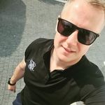 Profile Picture of Kamil Kalisiewicz (@_kamil_k_._) on Instagram