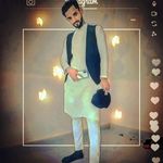 Profile Picture of Arshad Mahmood (@mahmood896086) on Instagram